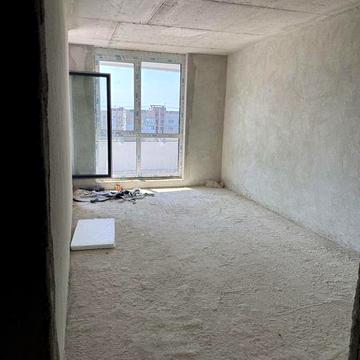 Продаж квартири від власника ЖК Auroom solar