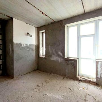 Подільська вул., 58