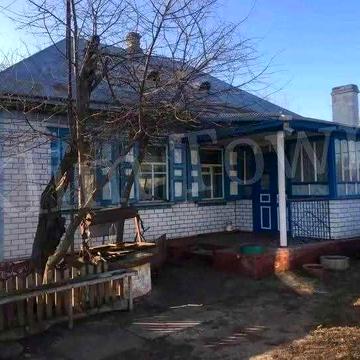 Продаж будинку в с. Софіївка