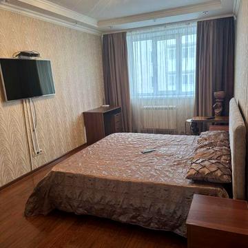 Здам 1к квартиру 45м2 Жк Софія,вул.Південна 7
