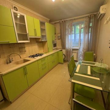 Здам 1к квартиру 45м2 Жк Софія,вул.Південна 7