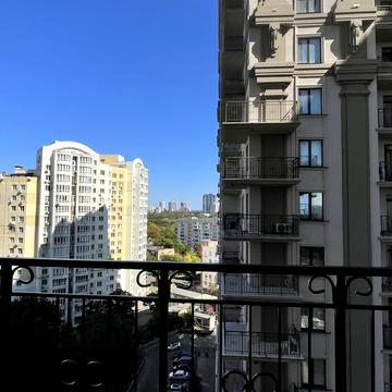 Тополевий пров., 17а