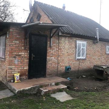 Здам будиночок Олександіія