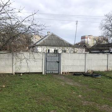 Здам будиночок Олександіія