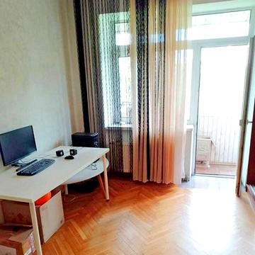 Продам 3к кв Центр капремонт (404370)