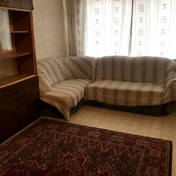 Жоліо Кюрі вул., 4
