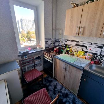 Вадима Гетьмана вул., 38