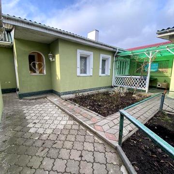 Здам 2-кім.Будинок.Без Комунальних доплат Боярка