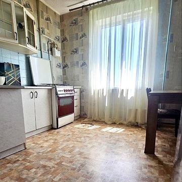 Наукова вул., 50/2