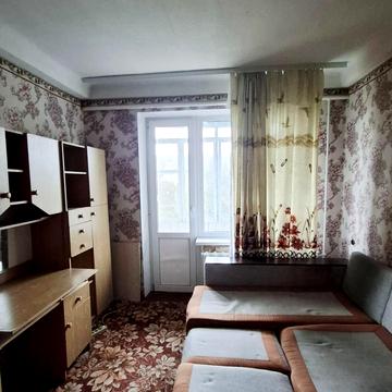 Верховної Ради бульв., 27-Б