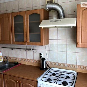 Довгострокова оренда 2к Квартира Старокостянтинівське шосе