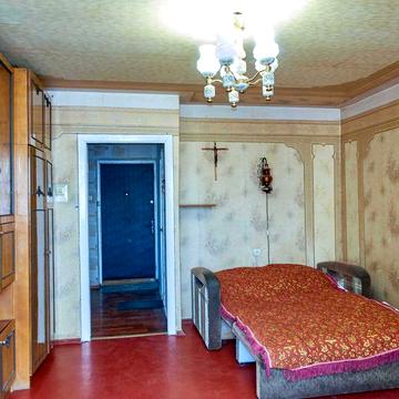 1к. ул. Антоновича 90, м. Дворец Украина – Олимпийская