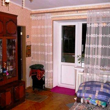 Здам 2 кімн. квартиру, Соломянський, 15 хв. м. Берестейська, Шалімова,
