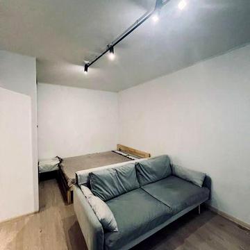 Оренда 1 кімнатної квартири по вул. Володимира Великого