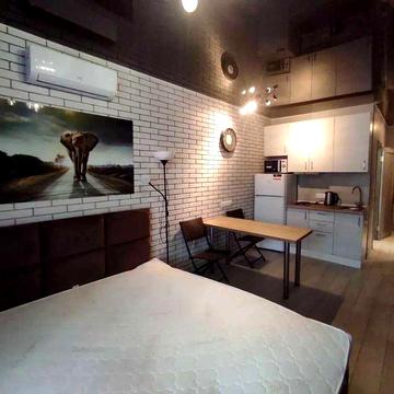 Новобудова! Смарт 27м2 вул. Польова 73 Кар Дачі м. Шулявська