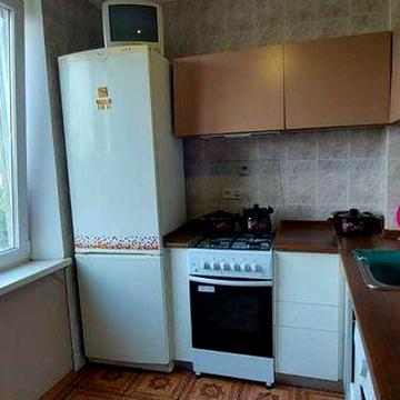 Продам 2х кімн квартиру Салтівка