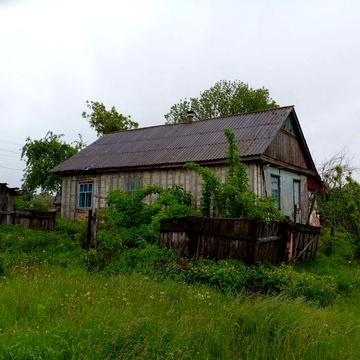 Продам будинок в Новичах