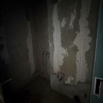 Продаж 1к Квартира Яблунівська вулиця