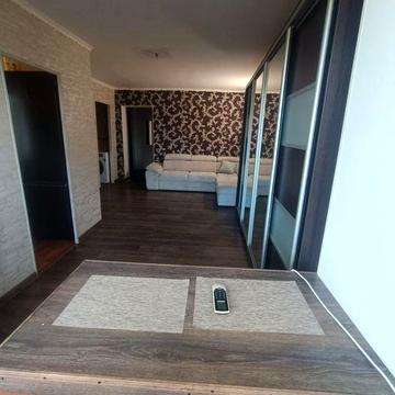 Оренда 1кв 37м. вул.Соловцова 6. Печерськ метро Видубичи Звіринецька