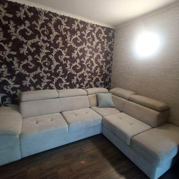 Оренда 1кв 37м. вул.Соловцова 6. Печерськ метро Видубичи Звіринецька