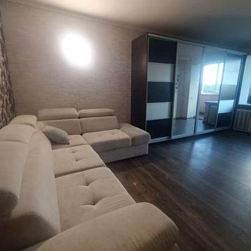 Оренда 1кв 37м. вул.Соловцова 6. Печерськ метро Видубичи Звіринецька