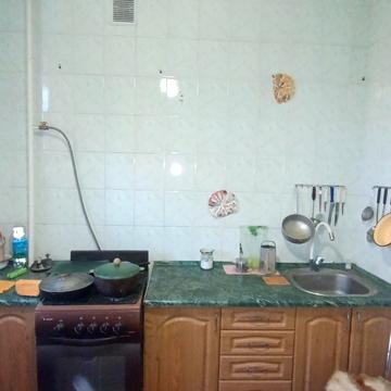 Південний просп., 15