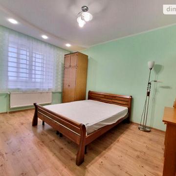 Довгострокова оренда 3к Квартира Зодчих вулиця ЖК Микрорайон Подолье