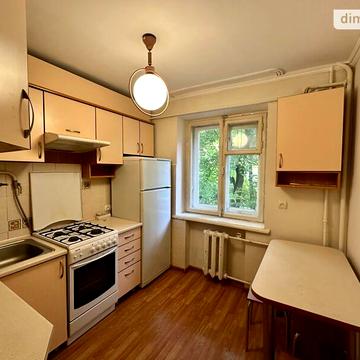 Продаж 1к Квартира Перемиська вулиця