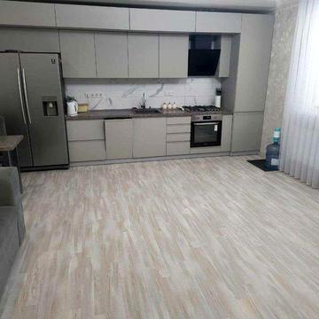 Продаж таунхауса з ремонтом, 70м2, поряд з першою школою, єВідновлення