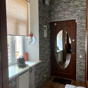 2к квартира от хозяина Центр