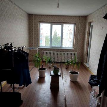 Продам 3-х кімнатну квартиру руминського планування