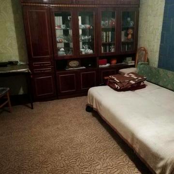Оренда 2х кім. квартири по вул.Лібавській ціна8000гривень.