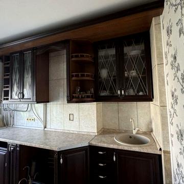 Здам двокімнатну квартиру/Корабельний/Індив опалення