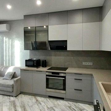 Краківська вул., 27