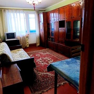 СЕРТИФИКАТ!Продам реальную 3 комнатную квартиру на Роганском жилмассив