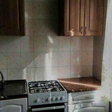 Продам 1к на Широнінців
