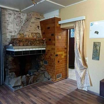 Продам однокімнатну квартиру в м.Південне( станція Комаровка)