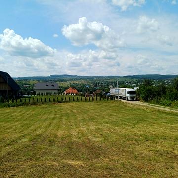 Михальча, Чернівецький, Чернівецька область 14000.0 USD