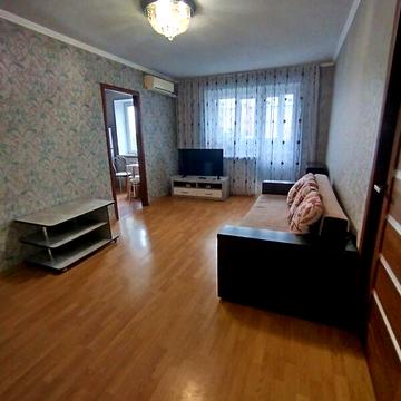 Продаж 2к Квартира Байрона (Героїв Сталінграда) проспект