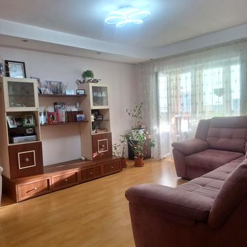 Авіаконструктора Антонова вул., 15-А
