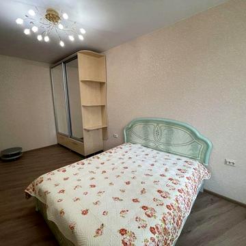 Сдам до лета 2 спальни ЖК 36 Жемчужина ул Генуэзская МОРЕ City Mall