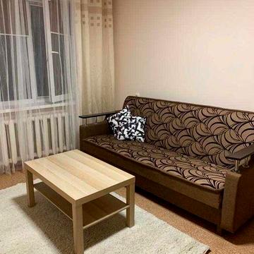 Сдам 1 к квартиту ж/м Победа 3 ул Мандрыковская