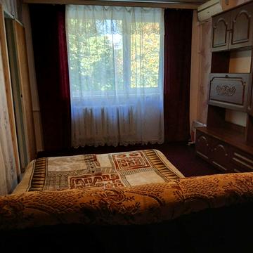 Івана Дзюби вул. (Сімї Сосніних), 12-А
