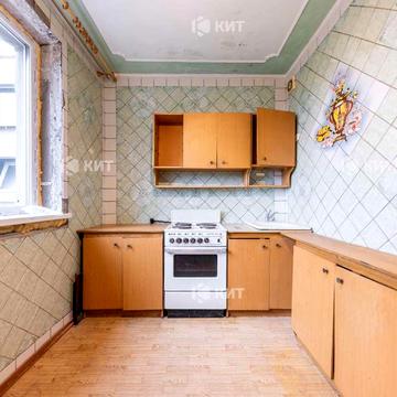 Велика Кільцева вул., 128