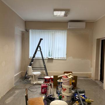 Вовчинецька, 192Б