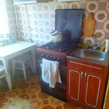 Продажа реальной 2-ком. кв. на Н Домах