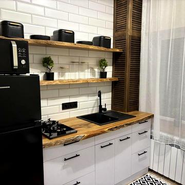 Продам однакомнатную квартиру