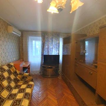 Сдаётся в аренду 2-х комн. кв-ра. Б.Морская 21..