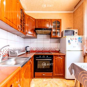 Каденюка вул. (Танкопія), 7/1