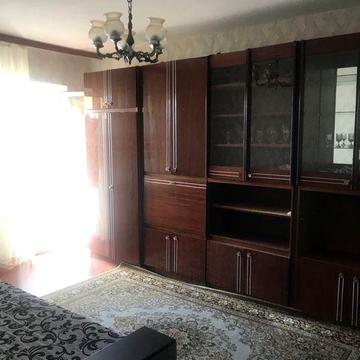 Двокімнатна квартира на Троєщині, Червоної калини (ТЦ Фестивальний)